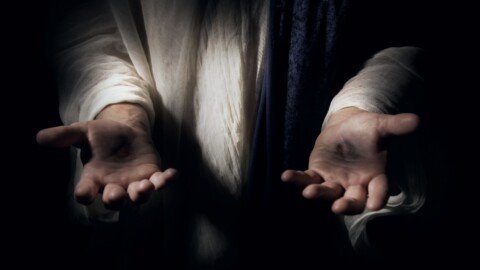 Christianity Today Apologizes for Article Suggesting Jesus Was Crucified with Ropes, Not Nails