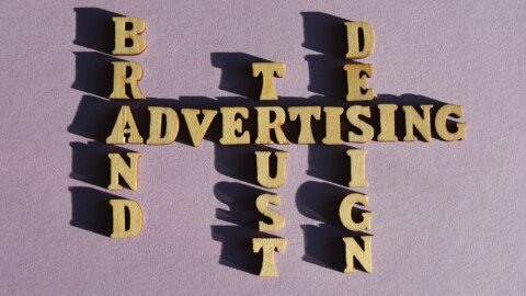 The Importance of Building Trust with Customers for Business Success