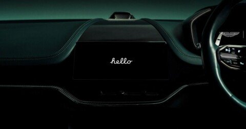 CarPlay Ultra: Everything you need to know