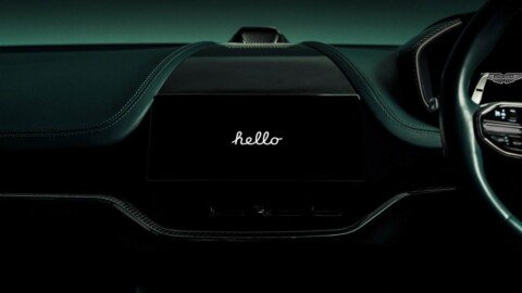 CarPlay Ultra: Everything you need to know