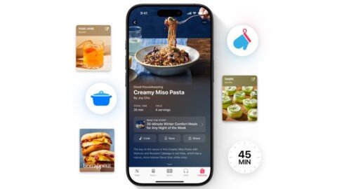 Apple News+ is quickly becoming a hidden gem in the Apple ecosystem