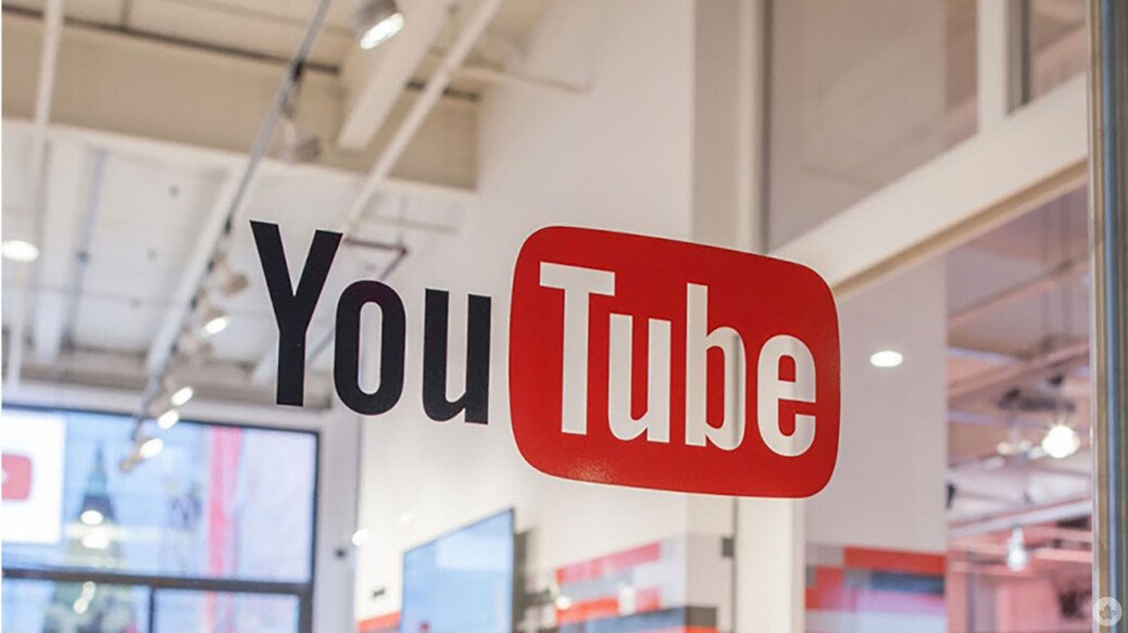 YouTube will use AI to place ads during engaging moments of videos