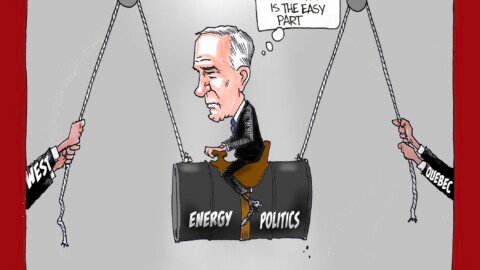 Wes Anderson talks ’The Phoenician Scheme,’ Gene Hackman and his Cannes bus