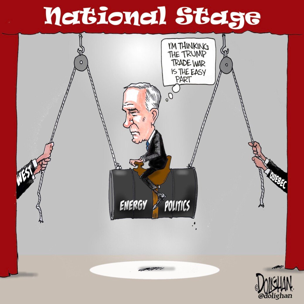 Biden has been diagnosed with aggressive prostate cancer
