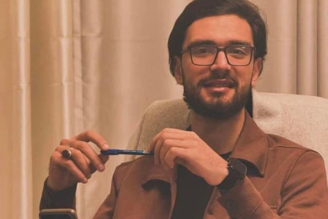 Shock in Lebanon: Did a beloved, Hezbollah-affiliated singer work as an Israeli Mossad mole?