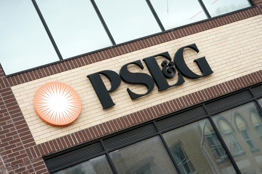 PSE&G gets $80M deal to run Long Island power grid after official, wife’s secret stocks sink bidding process