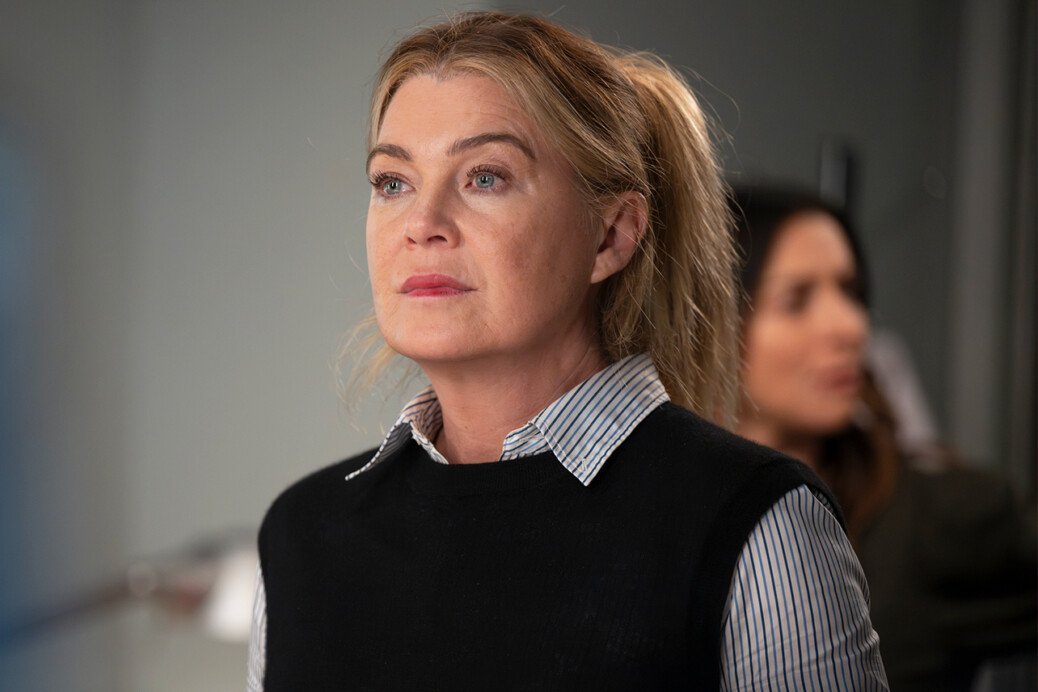 Is ‘Grey’s Anatomy’ On Tonight? ‘Grey’s Anatomy’ Season 21 Netflix Premiere Date and ABC Return Date