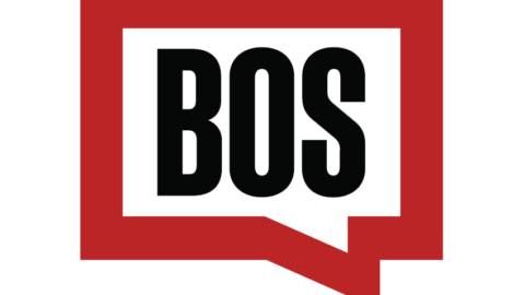 Takeaways from Jack Teixeira’s first interview from prison