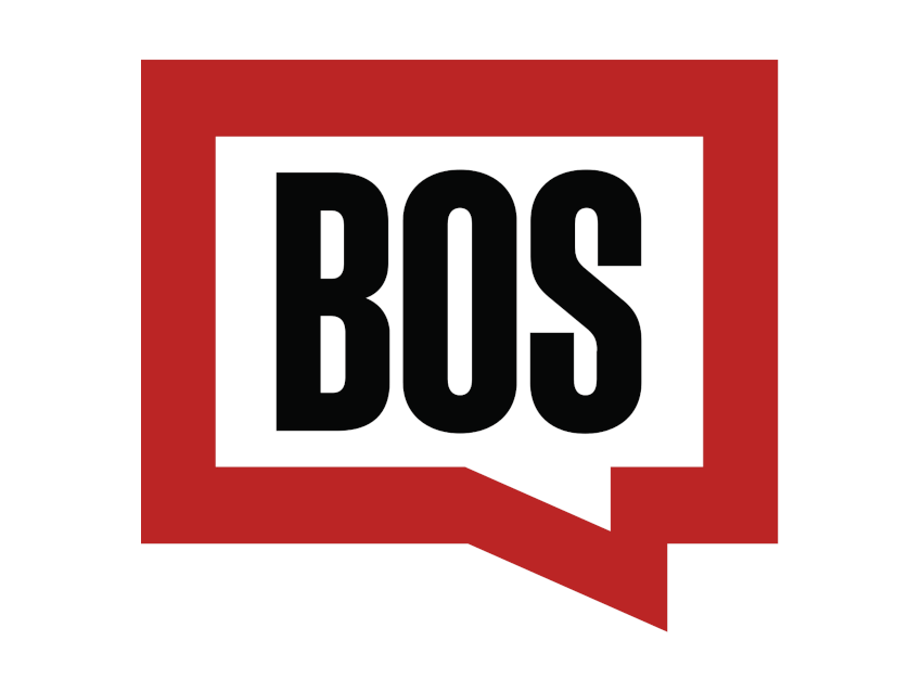 Takeaways from Jack Teixeira’s first interview from prison