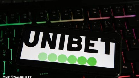 Unibet fined over AU$1m for breaching Australia’s Gambling Self-Exclusion rules