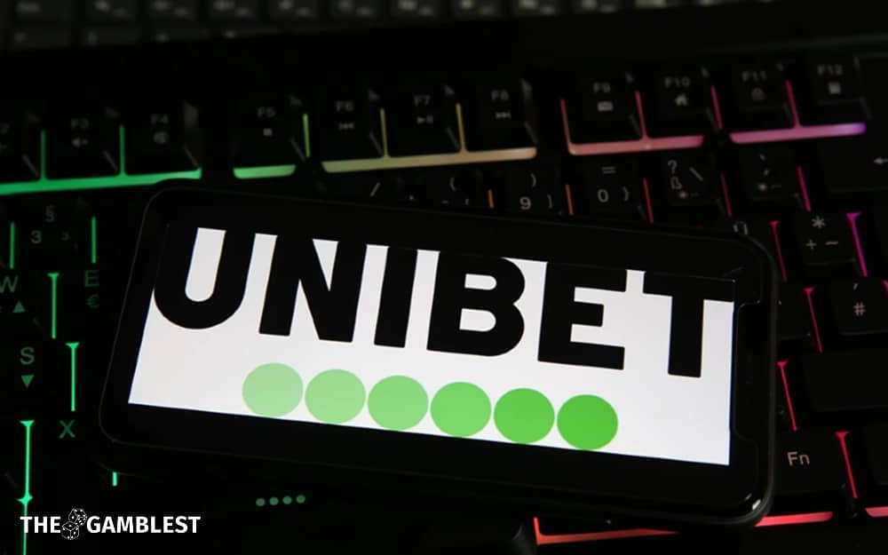 Unibet fined over AU$1m for breaching Australia’s Gambling Self-Exclusion rules