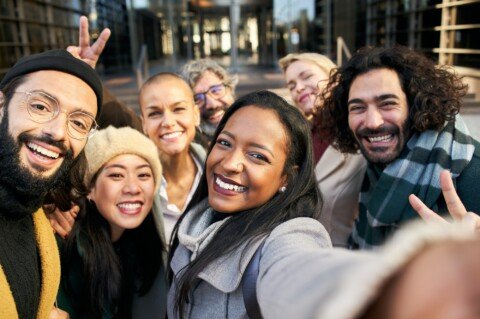 Embrace Success as a Business Risk Taker: Strategies for Growth and Innovation