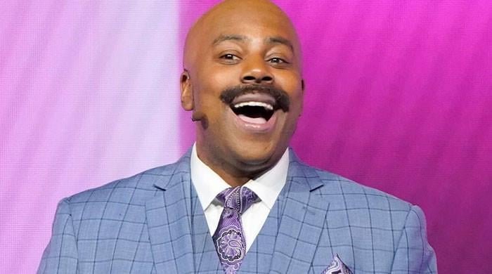 Kenan Thompson drops bombshell about ‘SNL’ season 51