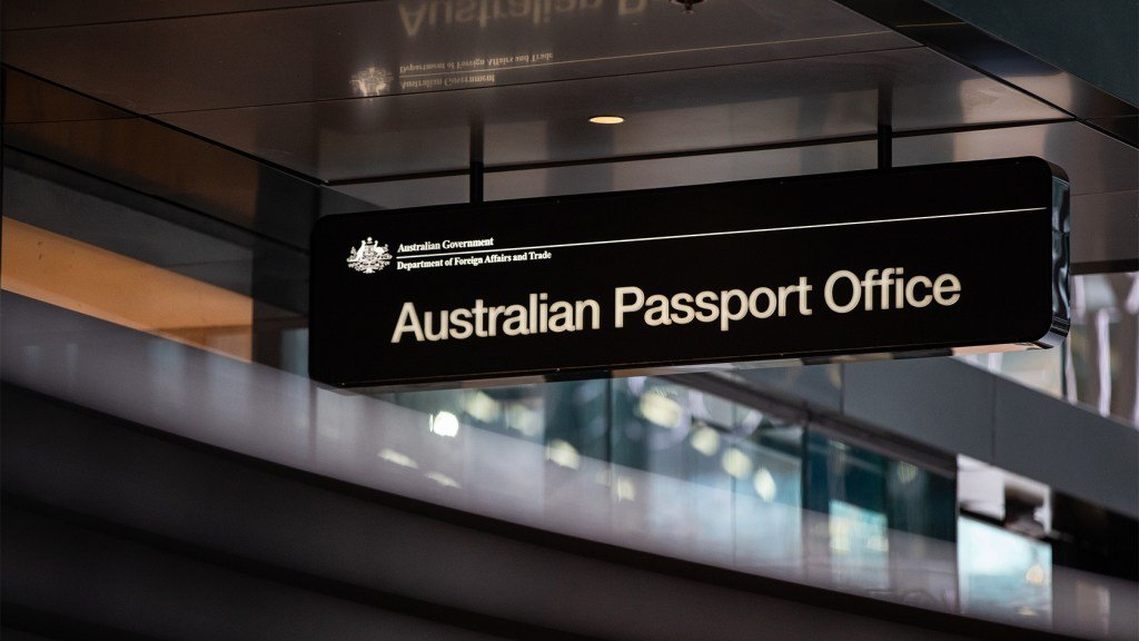 Trans rights are being targeted around the world. In Australia, it means complex ID risks