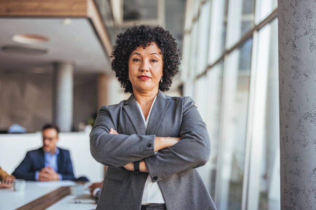 危機下でリーダーシップを発揮するための「7つの暗黙のルール」