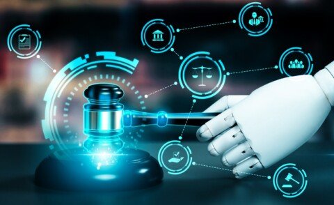 AI regulation in the US is heating up, but keeping up will become harder