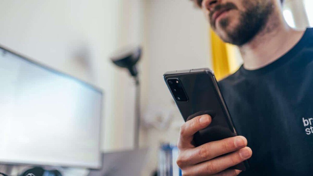 EOFY lessons every business needs before FY25–26