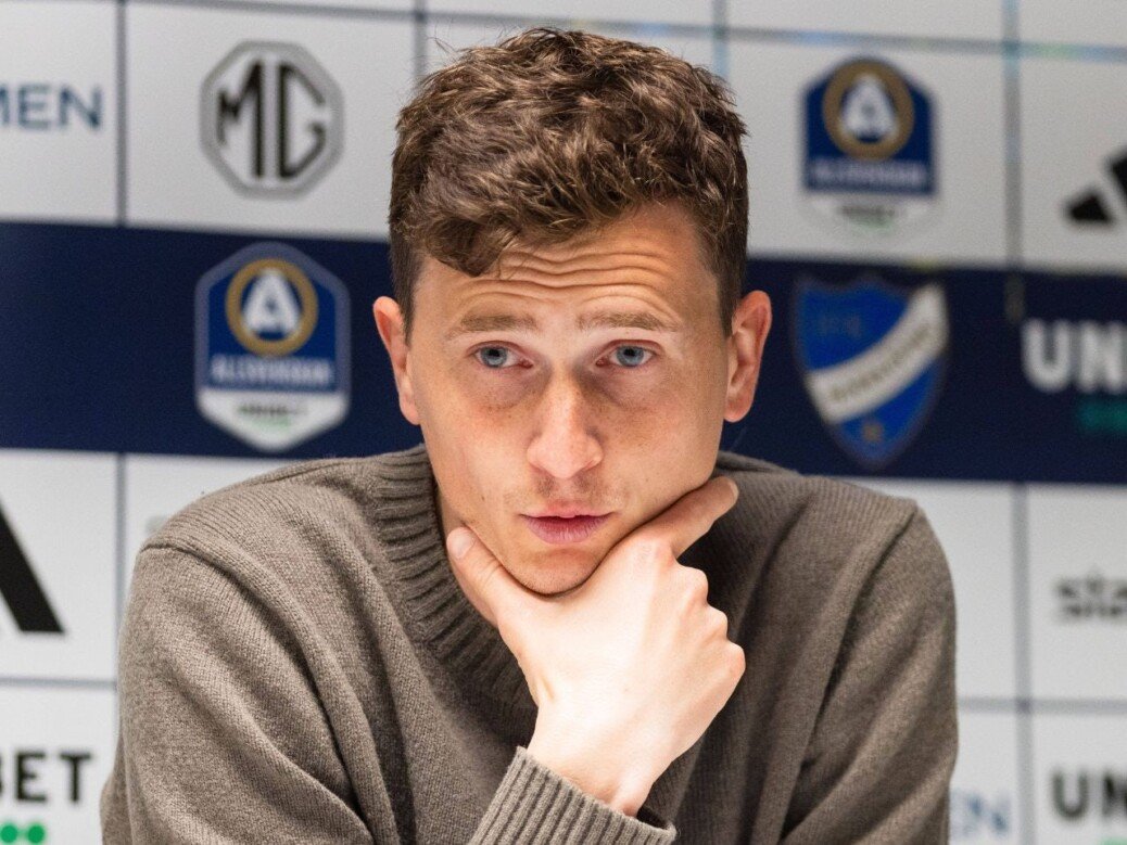 Preview: IFK Norrkoping vs. GAIS