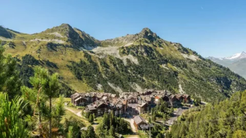 PVCP Group: stronger focus on sustainable growth and operational strength