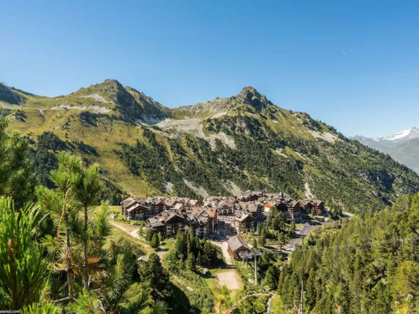 PVCP Group: stronger focus on sustainable growth and operational strength