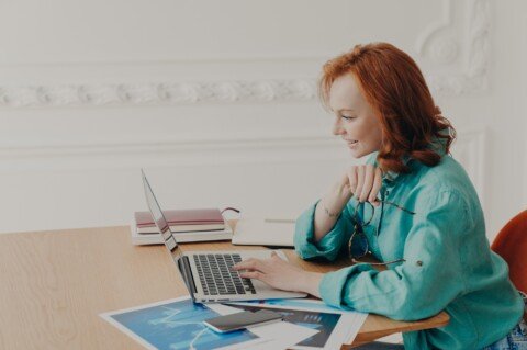 How to Start a Hat Business: Your Guide to Creative Entrepreneurship and Market Success