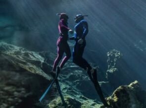 Nardi Compressors Added To The Bonassi Product Line