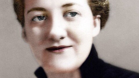 How Women Imprisoned at an All-Female Concentration Camp Resisted the Nazis