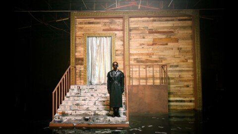 Young Jonn and Asake join forces for “Che Che”