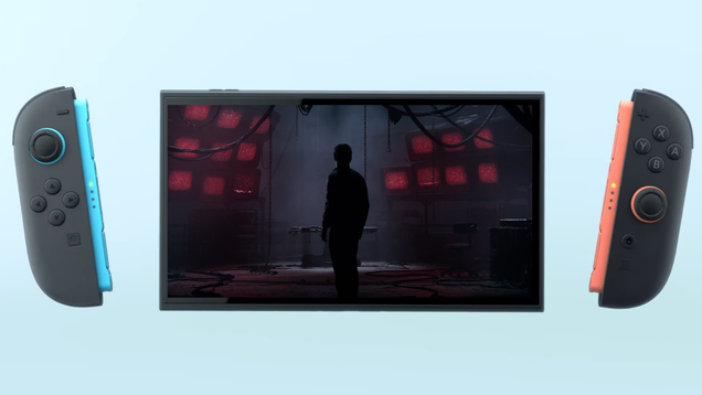 Will Call Of Duty: Black Ops 7 Come To Switch 2?