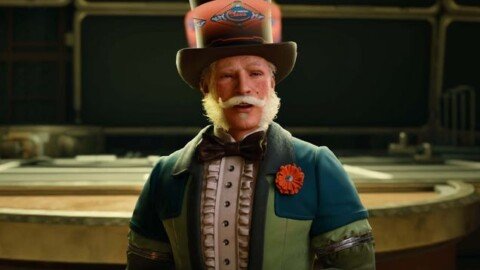 Outer Worlds 2 Is Xbox’s First $80 Video Game