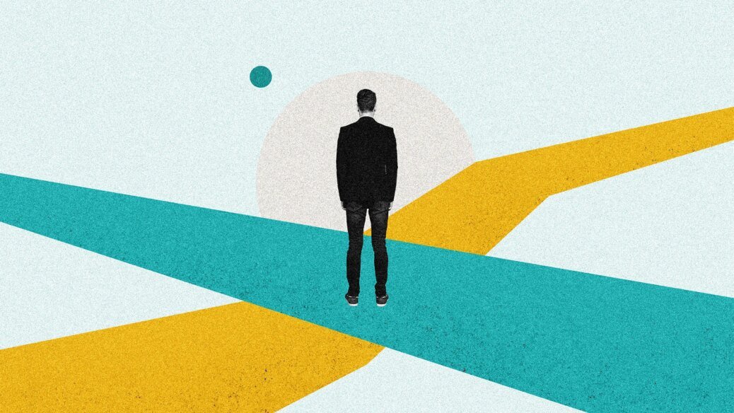 How to Lead a Successful Business Without Compromising Your Values