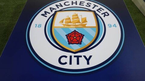 Manchester City completes its third signing of the 2025 summer transfer window