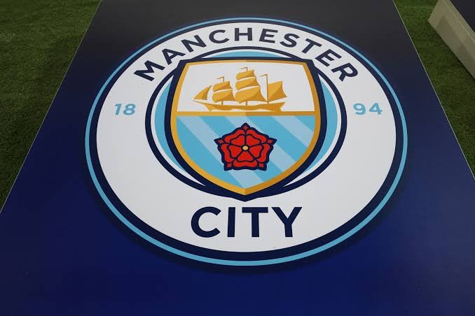 Manchester City completes its third signing of the 2025 summer transfer window
