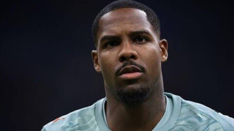 Latest update on Mike Maignan’s proposed transfer to Chelsea