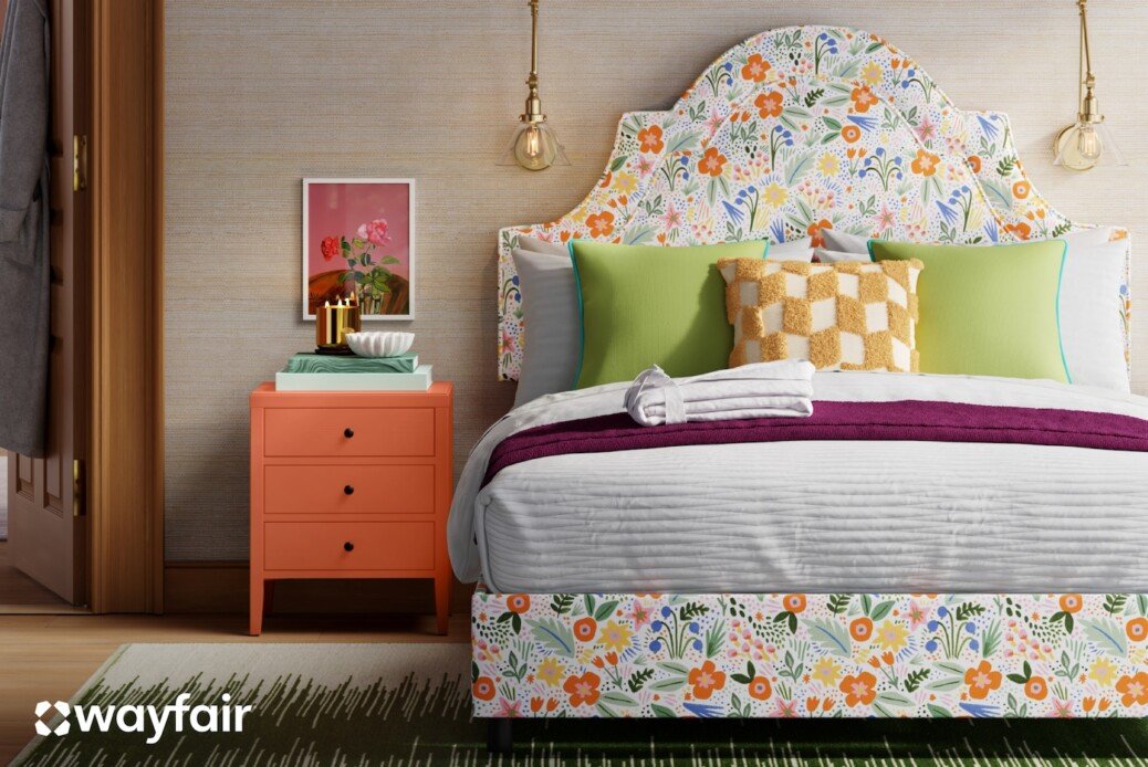 Wayfair taps International Paper circularity strategist to lead ESG