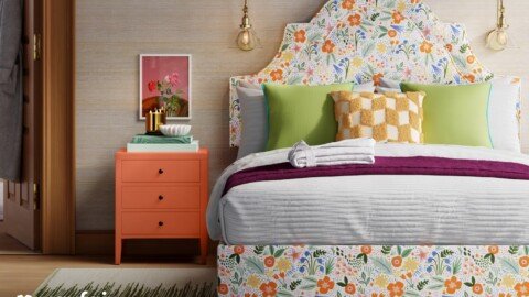 Wayfair taps International Paper circularity strategist to lead ESG