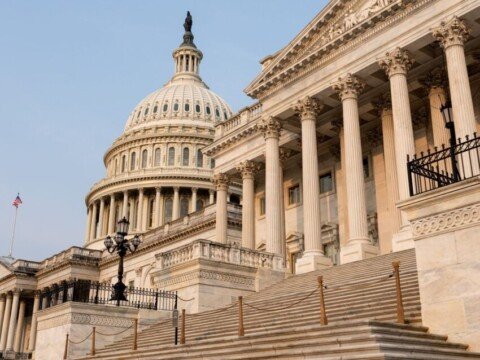 These Mass. congressmen signed a resolution thanking ICE for ‘protecting the homeland.’ Here’s why.