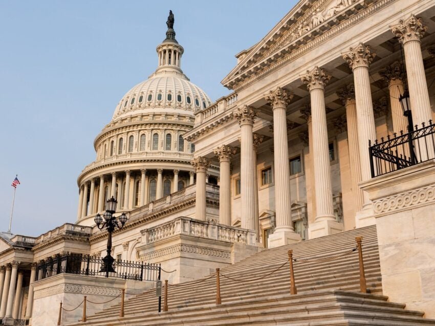 These Mass. congressmen signed a resolution thanking ICE for ‘protecting the homeland.’ Here’s why.