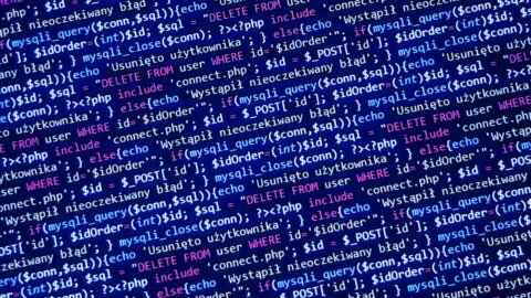 How to use ChatGPT to write code
