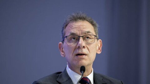 Pfizer and other drug companies make ‘no commitments’ to the White House on lower drug prices