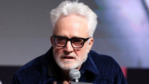 ‘Handmaid’s Tale’ Star Bradley Whitford Blames Trump for Minnesota State Speaker, Husband Assassination: ‘Lawless Traitor’