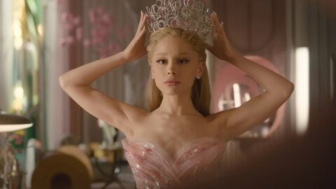 New Kid and Family Movies in 2025: Calendar of Release Dates (Updating)