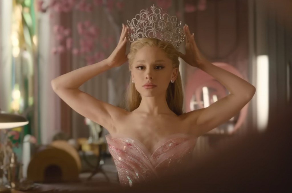 New Kid and Family Movies in 2025: Calendar of Release Dates (Updating)