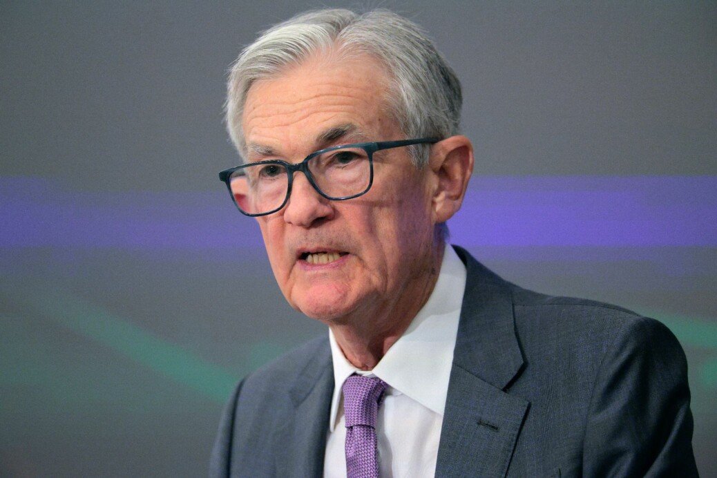 The growing case for rate cuts, federal cuts won’t gut health care and other commentary