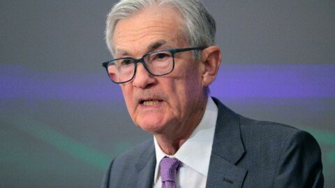 The growing case for rate cuts, federal cuts won’t gut health care and other commentary