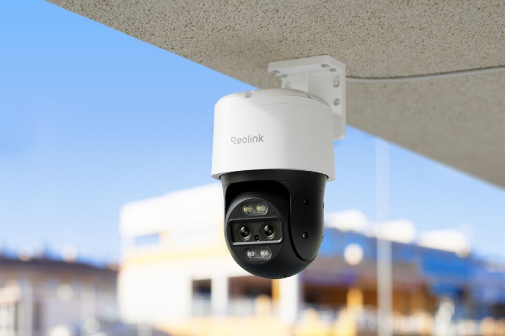 Need a security camera? Reolink’s EOFY deals are here to secure your home or business on a budget