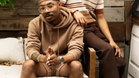 KWONIX Unveil Enriching Neo-Soul Jam ‘Full Speed’