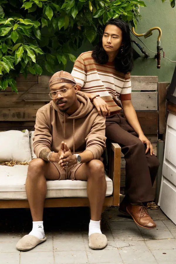 KWONIX Unveil Enriching Neo-Soul Jam ‘Full Speed’