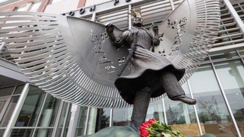 Seven years after disappearance, RCMP search continues for Ashley Morin