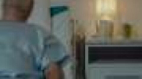 ‘Virtual ward’ bed uses four times less carbon than traditional inpatient bed